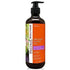 Hair Shampoo Lavender & Marula Oil - 16.9 fl oz | NATURAL SOLUTION